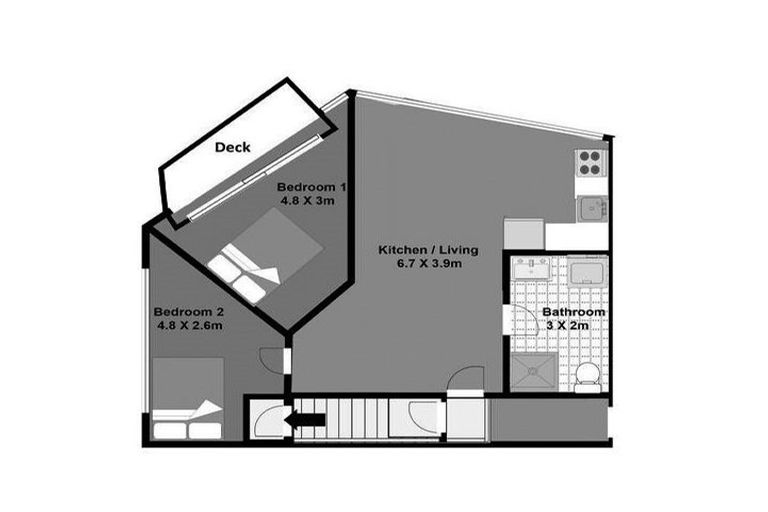 Photo of property in 747d Whangaparaoa Road, Stanmore Bay, Whangaparaoa, 0930