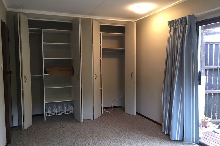 Photo of property in 19 Napier Grove, Waikanae Beach, Waikanae, 5036