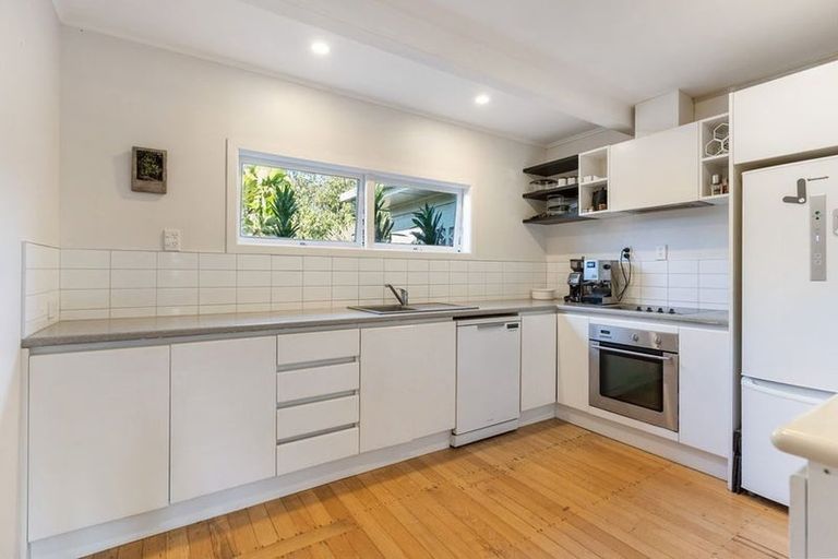 Photo of property in 144 Drury Hills Road, Drury, 2577