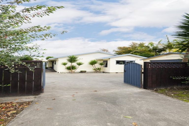 Photo of property in 718a Gladstone Road, Te Hapara, Gisborne, 4010