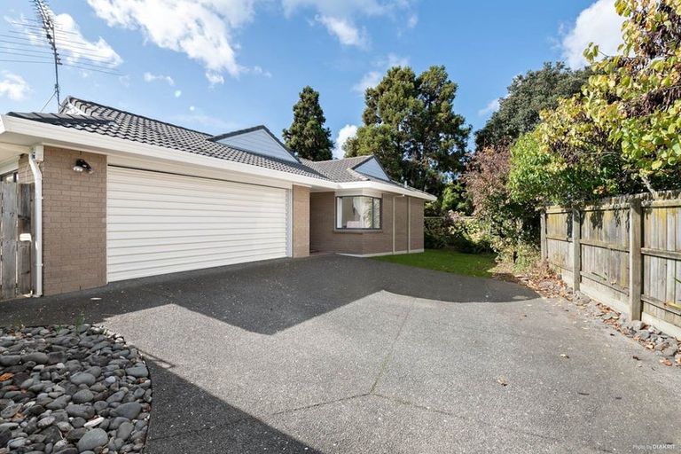 Photo of property in 39 Motutapu Avenue, Manly, Whangaparaoa, 0930