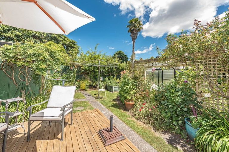 Photo of property in 8 Jellicoe Street, Whanganui East, Whanganui, 4500