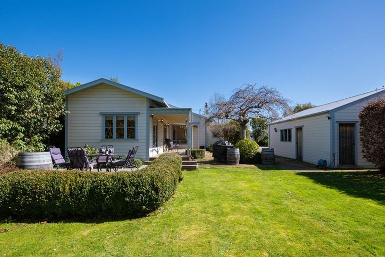 Photo of property in 20 Adams Lane, Springlands, Blenheim, 7201