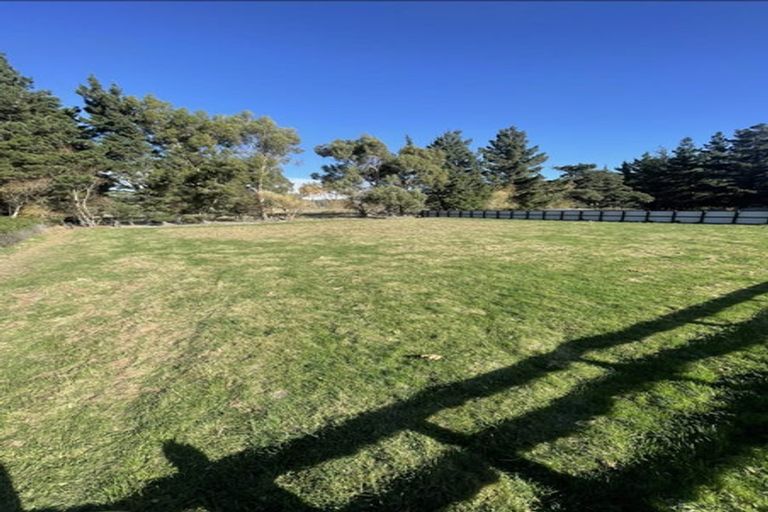 Photo of property in 33 Wai Whatu Street, Meeanee, 4110