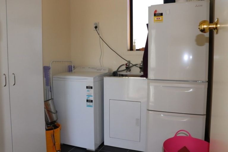 Photo of property in 62 Dome Street, Newfield, Invercargill, 9812