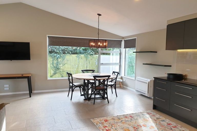 Photo of property in 5/33 Darvel Street, Riccarton, Christchurch, 8011