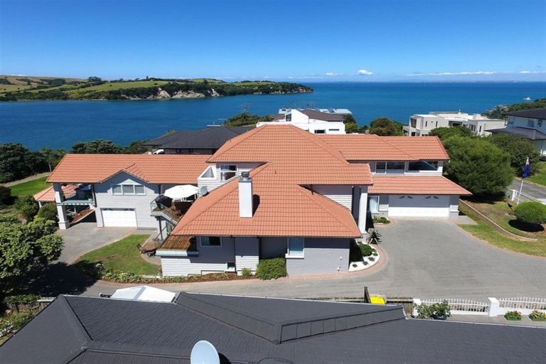 Photo of property in 27 Clansman Terrace, Gulf Harbour, Whangaparaoa, 0930