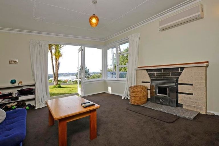 Photo of property in 112 Arthur Street, Dunedin Central, Dunedin, 9016