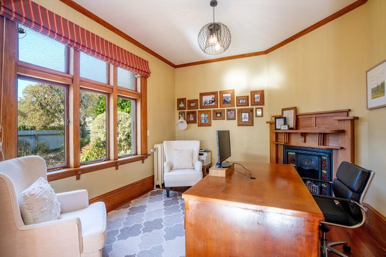 Photo of property in 49 Gladstone Terrace, Gladstone, Invercargill, 9810