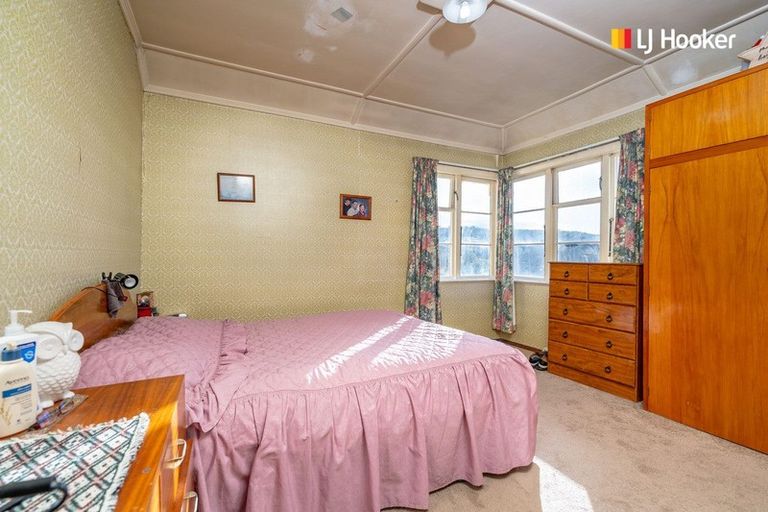 Photo of property in 20 Rennie Street, Green Island, Dunedin, 9018