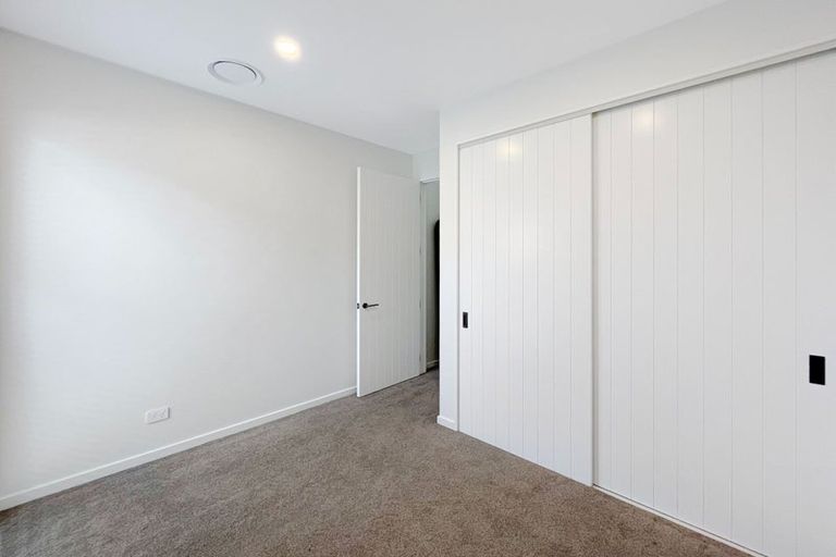 Photo of property in 5 Lizard Lane, Casebrook, Christchurch, 8051