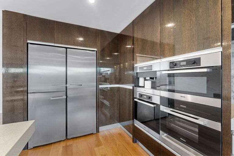 Photo of property in 21a Macleans Road, Bucklands Beach, Auckland, 2014