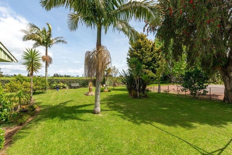 Photo of property in 417 Parawai Road, Thames, 3500