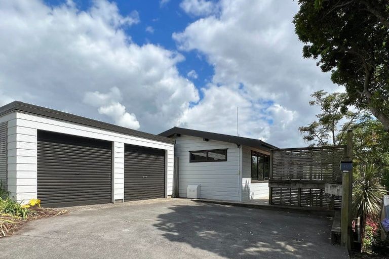 Photo of property in 10 Melva Street, Dinsdale, Hamilton, 3204