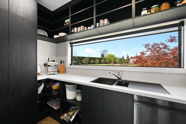 Photo of property in 101 Bellevue Road, Matangi, Hamilton, 3284