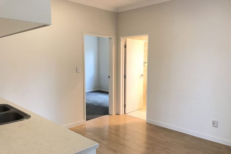 Photo of property in 17 Carrickdawson Drive, Flat Bush, Auckland, 2019