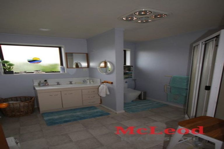 Photo of property in 12 Ferrier Place, Tinwald, Ashburton, 7700