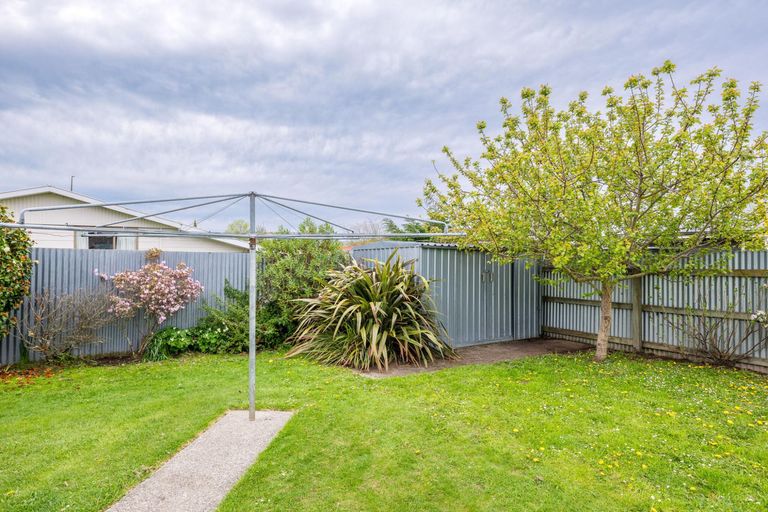 Photo of property in 197 Queen Street, Waimate, 7924