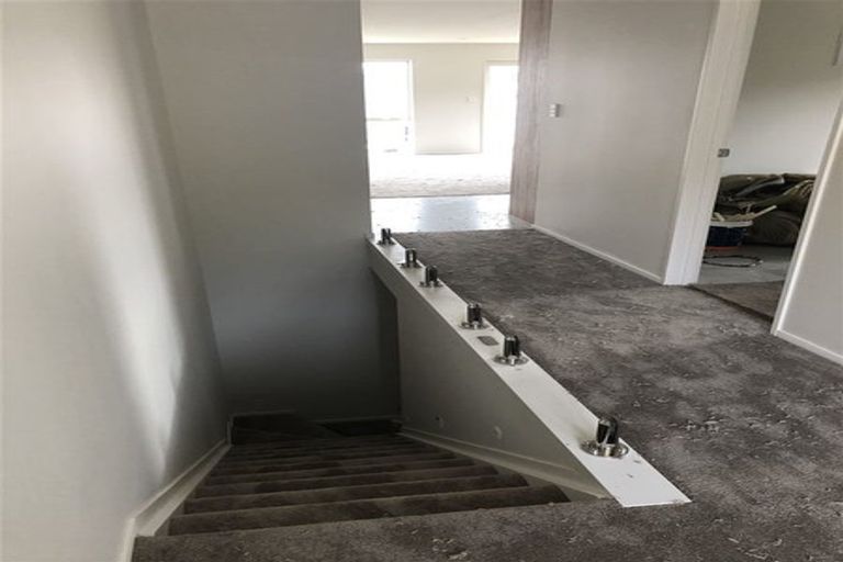 Photo of property in 8 Puhakehake Place, Flat Bush, Auckland, 2019