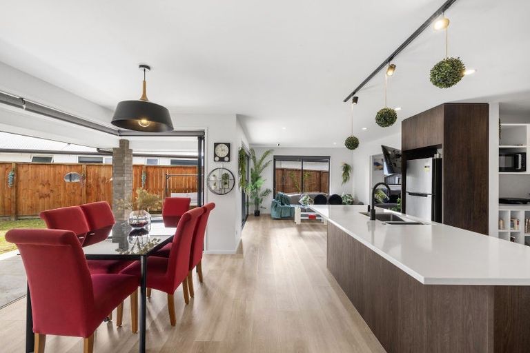 Photo of property in 4 Petariki Way, Pyes Pa, Tauranga, 3112