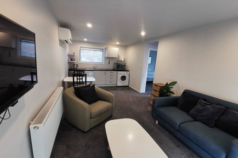 Photo of property in 3 Scott Street, Lake Tekapo, 7999