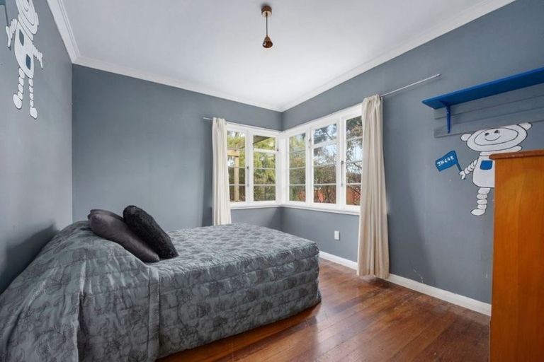 Photo of property in 1078 Fergusson Drive, Clouston Park, Upper Hutt, 5018