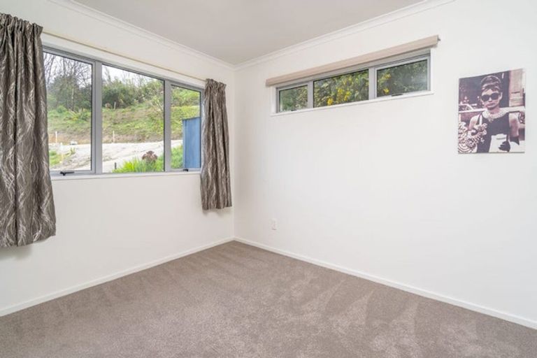 Photo of property in 12 Robinson Street, Lookout Point, Dunedin, 9011