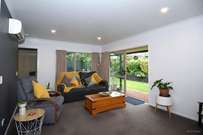 Photo of property in 17a Livingstone Street, West End, Timaru, 7910
