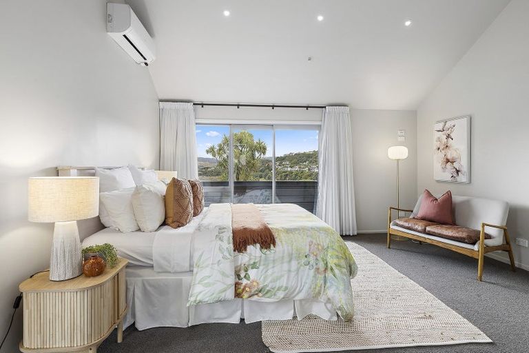 Photo of property in 170 Paremata Road, Paremata, Porirua, 5024