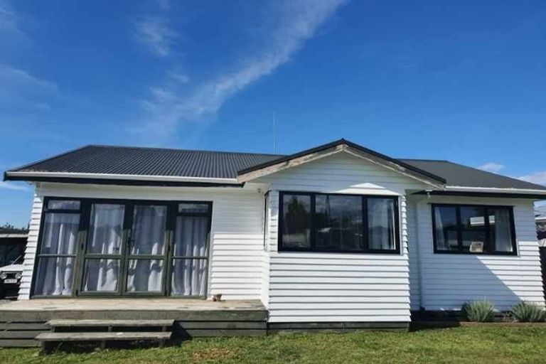 Photo of property in 28 Conway Road, Paengaroa, Te Puke, 3189