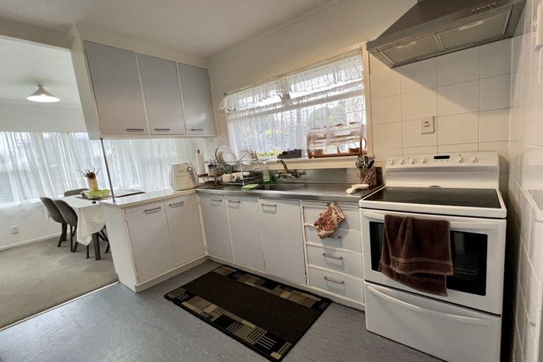 Photo of property in 23 Gills Road, Bucklands Beach, Auckland, 2014