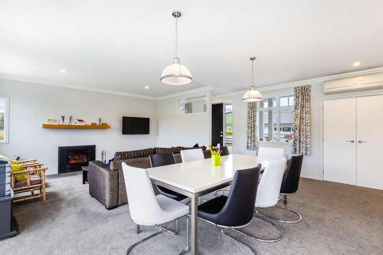 Photo of property in 15 Pukeko Way, Kinloch, Taupo, 3377