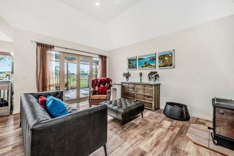 Photo of property in 298 Birch Hill Road, Okuku, Rangiora, 7473