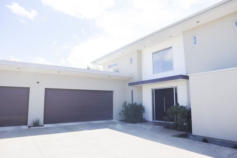 Photo of property in 80 George Noble Road, Yaldhurst, Christchurch, 8042