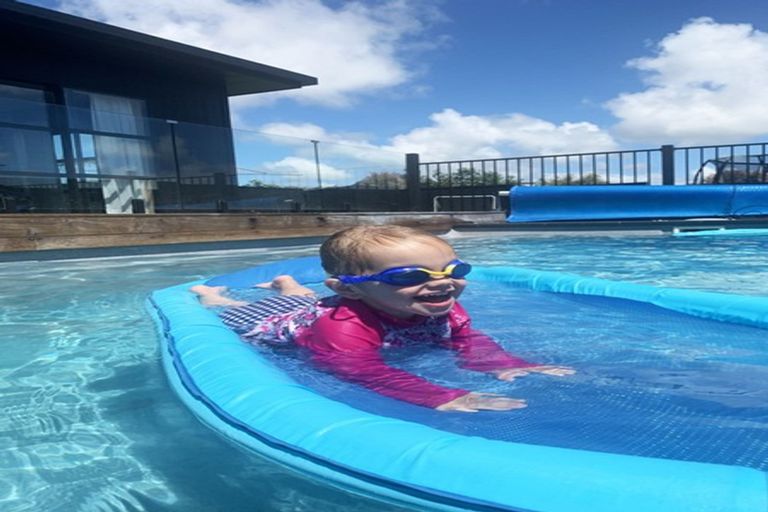 Photo of property in 64a Jack Boyd Drive, Mangawhai Heads, Mangawhai, 0573