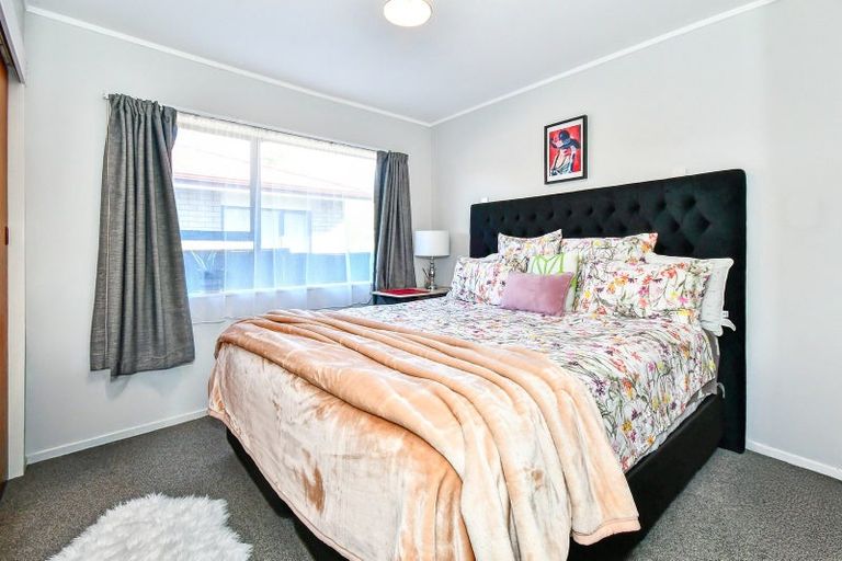 Photo of property in 3/24 West Street, Pukekohe, 2120