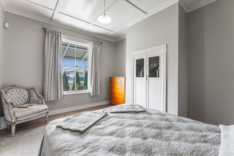 Photo of property in 50 Maxwell Avenue, Durie Hill, Whanganui, 4500