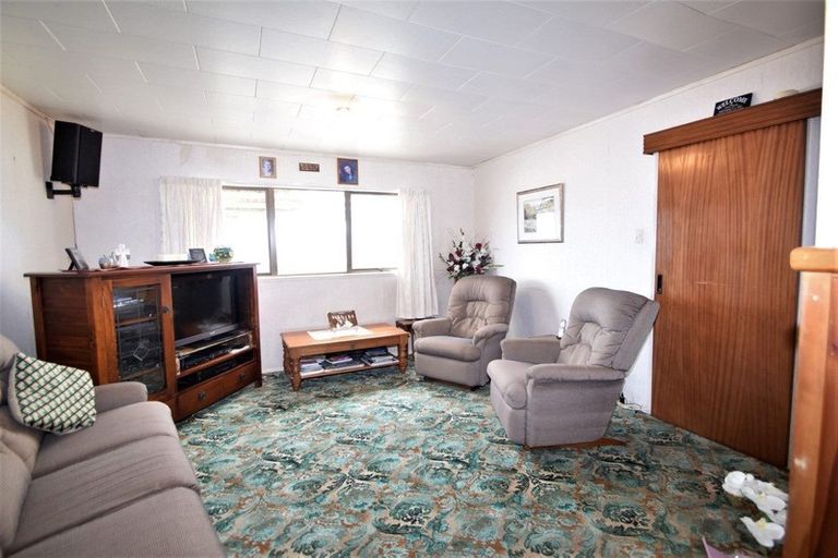 Photo of property in 50 Farmers Lime Road, Wellsford, 0974