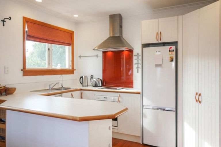 Photo of property in 182 Maitland Street, Dunedin Central, Dunedin, 9016