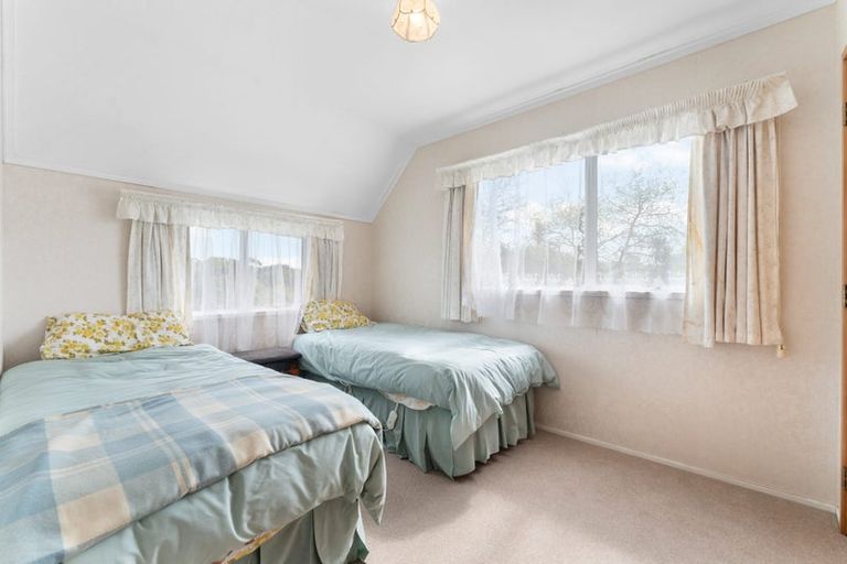 Photo of property in 14 Sarah Todd Lane, Waimauku, 0812