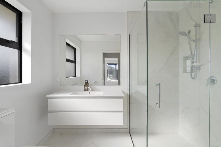 Photo of property in 5 Snow Cup Close, Lincoln, 7608