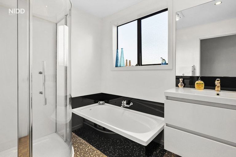 Photo of property in 23 Dame Street, Waikouaiti, 9510