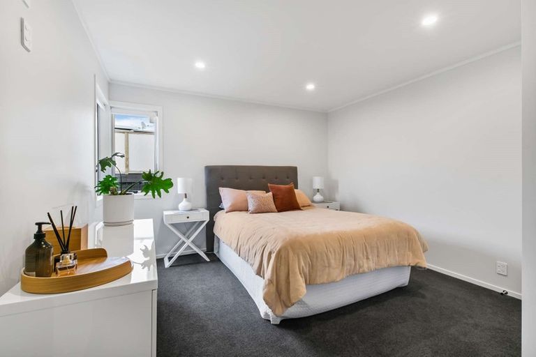 Photo of property in 18 Trinidad Place, Flagstaff, Hamilton, 3210