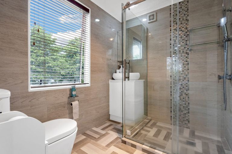 Photo of property in 52 Bruce Pulman Drive, Takanini, 2112