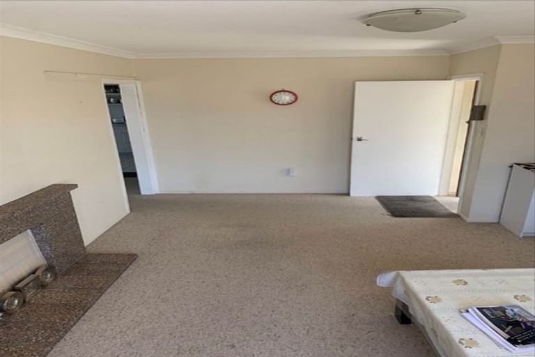 Photo of property in 7a Aurora Street, Petone, Lower Hutt, 5012