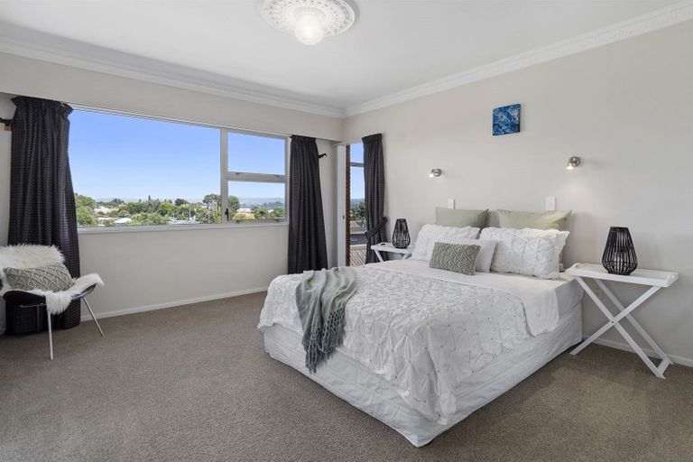 Photo of property in 343 Maungatapu Road, Maungatapu, Tauranga, 3112