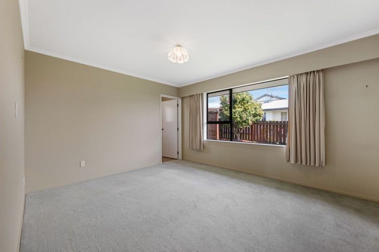 Photo of property in 24 Brooklyn Drive, Redwoodtown, Blenheim, 7201