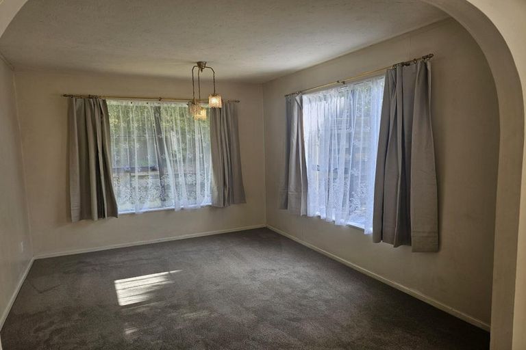 Photo of property in 23 Cortina Avenue, Johnsonville, Wellington, 6037