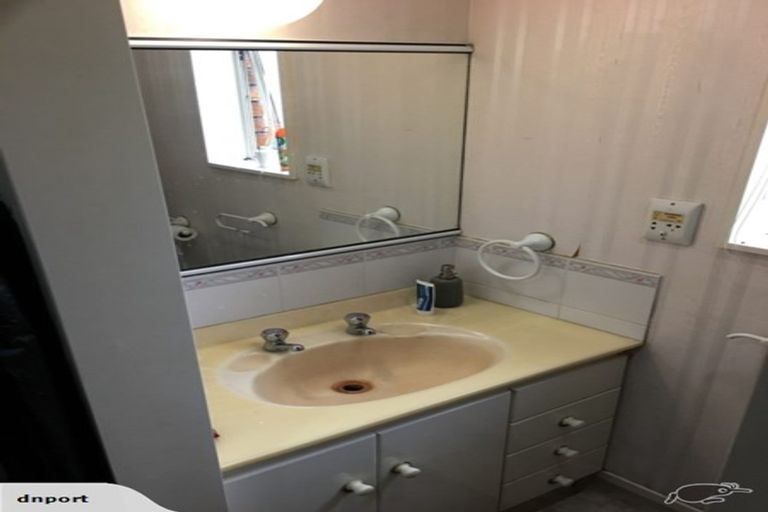 Photo of property in 164 Tuhikaramea Road, Dinsdale, Hamilton, 3204