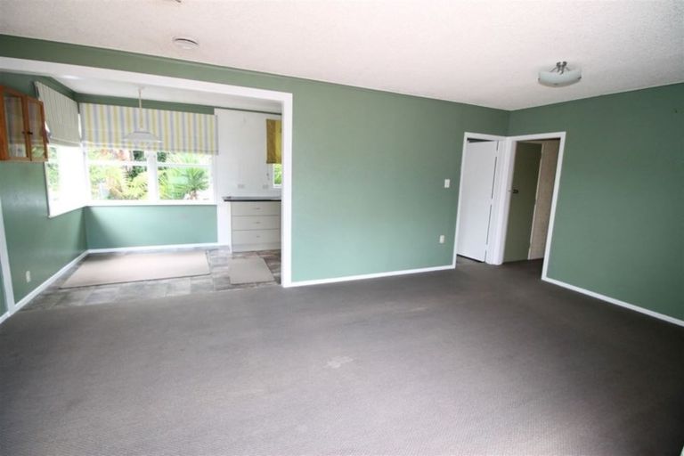 Photo of property in 26 Paraonui Road, Tokoroa, 3420